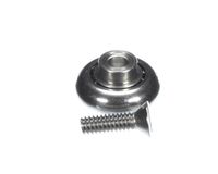 504731 Marshall Air alternate view 4