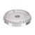 504785 Bertazzoni alternate view 2