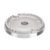 504785 Bertazzoni alternate view 3