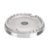 504785 Bertazzoni alternate view 4