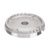 504785 Bertazzoni alternate view 5
