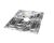 504798 Marshall Air alternate view 4
