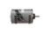 50501020 General alternate view 1