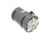 50501020 General alternate view 4