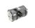 50501020 General alternate view 5