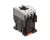 50502013 General alternate view 1