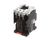 50502013 General alternate view 2