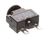 50503008 General alternate view 2