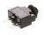 50503008 General alternate view 3