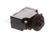 50503008 General alternate view 4