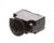 50503008 General alternate view 5
