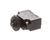 50503011 General alternate view 1