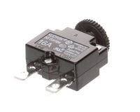 50503011 General alternate view 3