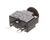 50503011 General alternate view 3