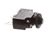 50503011 General alternate view 4