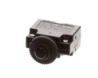 50503011 General alternate view 5