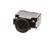 50503011 General alternate view 5
