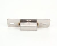 50514 Blodgett alternate view 5