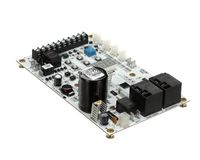 5052 Thermalrite alternate view 4
