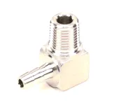 50532 Blodgett alternate view 1