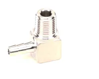 50532 Blodgett alternate view 2