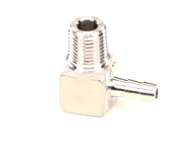 50532 Blodgett alternate view 4