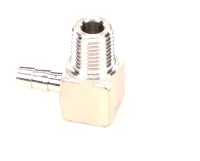 50532 Blodgett alternate view 6