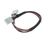 50552D Cadco alternate view 5