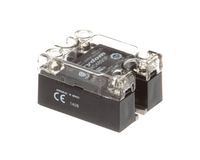 5056381 Cleveland alternate view 2
