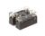 5056381 Cleveland alternate view 4