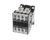 5056961 Cleveland alternate view 1