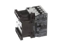 5056961 Cleveland alternate view 4