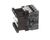 5056961 Cleveland alternate view 4