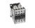 5056961 Cleveland alternate view 5