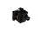 50583.0002 Bunn alternate view 1