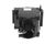 50583.0502 Bunn alternate view 4