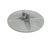 50593.0000 Bunn alternate view 1