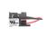50598301 Victory alternate view 5