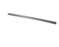 506-70001-00 Traulsen alternate view 1
