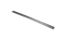 506-70001-00 Traulsen alternate view 2