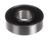 50.6001RS Jaccard alternate view 5