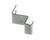 50609 Food Warming Equipment alternate view 3