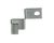 50609 Food Warming Equipment alternate view 4