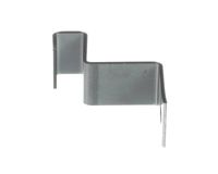 50609 Food Warming Equipment alternate view 5