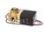 50643 Blodgett alternate view 5