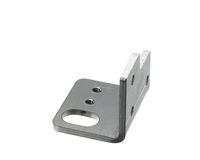 50649 Blodgett alternate view 2