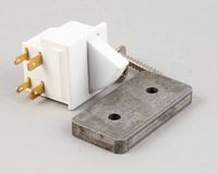 5066441-S Delfield alternate view 4