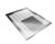 507-70127-01 Traulsen alternate view 1