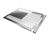 507-70127-01 Traulsen alternate view 3