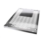 507-70127-01 Traulsen alternate view 4